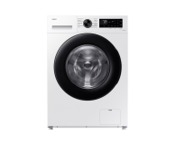 ZESTAW Samsung Suszarka DV80DG52B0AEEO+Pralka WW80CGC04DAEEO - 1604360 - zdjęcie 14